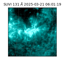 suvi - 2025-03-21T06:01:19.021000