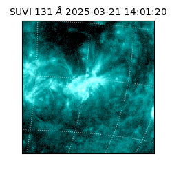 suvi - 2025-03-21T14:01:20.185000