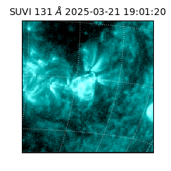 suvi - 2025-03-21T19:01:20.905000