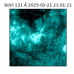 suvi - 2025-03-21T21:01:21.193000