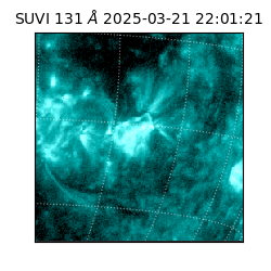 suvi - 2025-03-21T22:01:21.339000