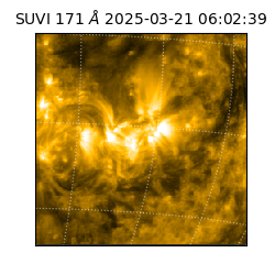 suvi - 2025-03-21T06:02:39.033000