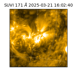 suvi - 2025-03-21T16:02:40.483000