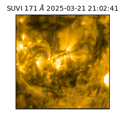 suvi - 2025-03-21T21:02:41.209000