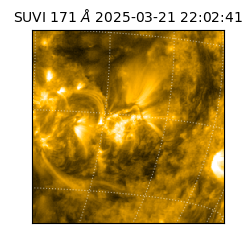 suvi - 2025-03-21T22:02:41.369000