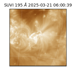 suvi - 2025-03-21T06:00:39.029000