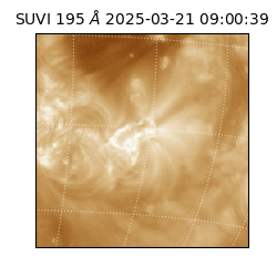 suvi - 2025-03-21T09:00:39.469000