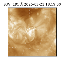 suvi - 2025-03-21T18:59:00.907000