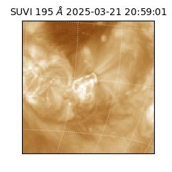 suvi - 2025-03-21T20:59:01.197000