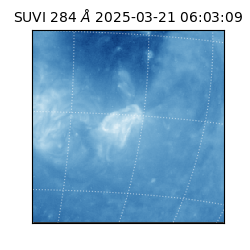 suvi - 2025-03-21T06:03:09.050000