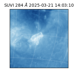 suvi - 2025-03-21T14:03:10.210000