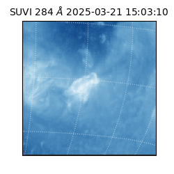 suvi - 2025-03-21T15:03:10.350000