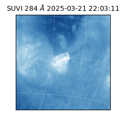 suvi - 2025-03-21T22:03:11.360000