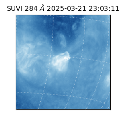 suvi - 2025-03-21T23:03:11.506000