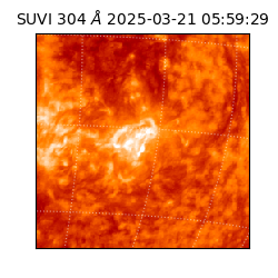 suvi - 2025-03-21T05:59:29.042000