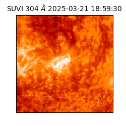 suvi - 2025-03-21T18:59:30.930000