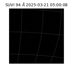 suvi - 2025-03-21T05:00:08.894000