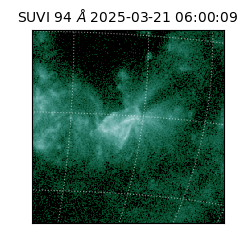 suvi - 2025-03-21T06:00:09.040000