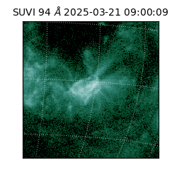 suvi - 2025-03-21T09:00:09.480000