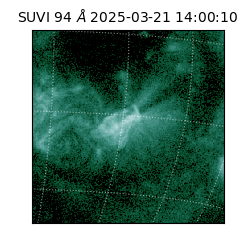 suvi - 2025-03-21T14:00:10.204000