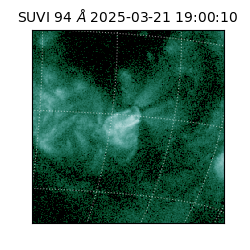 suvi - 2025-03-21T19:00:10.924000