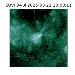 suvi - 2025-03-21T20:00:11.068000