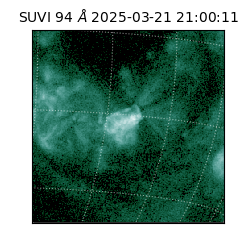 suvi - 2025-03-21T21:00:11.212000