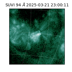 suvi - 2025-03-21T23:00:11.502000