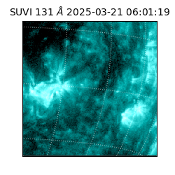 suvi - 2025-03-21T06:01:19.021000