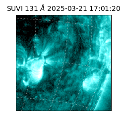 suvi - 2025-03-21T17:01:20.617000