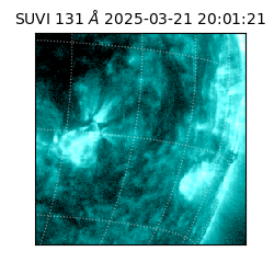 suvi - 2025-03-21T20:01:21.049000