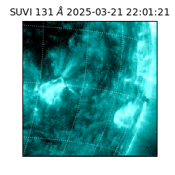 suvi - 2025-03-21T22:01:21.339000