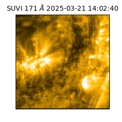 suvi - 2025-03-21T14:02:40.197000