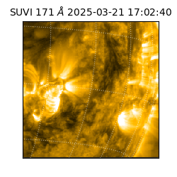 suvi - 2025-03-21T17:02:40.645000