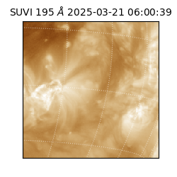 suvi - 2025-03-21T06:00:39.029000