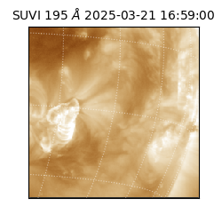 suvi - 2025-03-21T16:59:00.619000