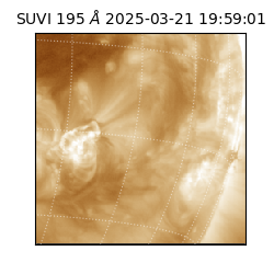 suvi - 2025-03-21T19:59:01.051000