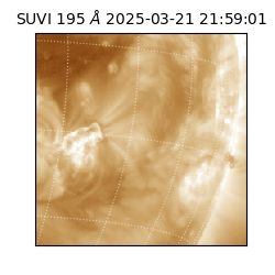 suvi - 2025-03-21T21:59:01.341000