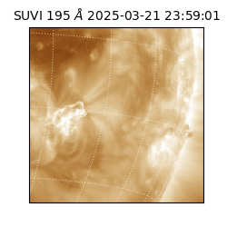 suvi - 2025-03-21T23:59:01.647000