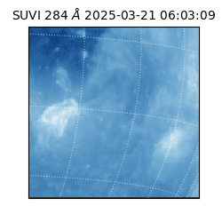 suvi - 2025-03-21T06:03:09.050000