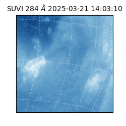 suvi - 2025-03-21T14:03:10.210000