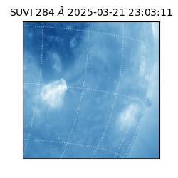 suvi - 2025-03-21T23:03:11.506000