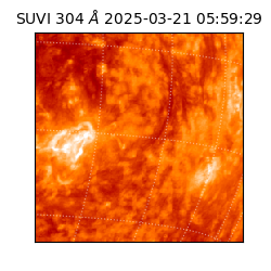 suvi - 2025-03-21T05:59:29.042000