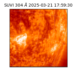 suvi - 2025-03-21T17:59:30.782000