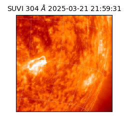 suvi - 2025-03-21T21:59:31.360000