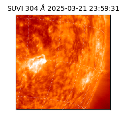 suvi - 2025-03-21T23:59:31.648000