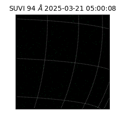 suvi - 2025-03-21T05:00:08.894000