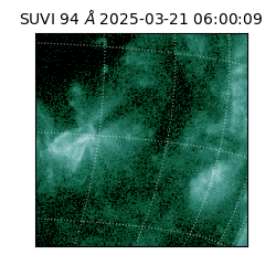 suvi - 2025-03-21T06:00:09.040000