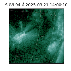 suvi - 2025-03-21T14:00:10.204000