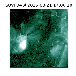 suvi - 2025-03-21T17:00:10.636000